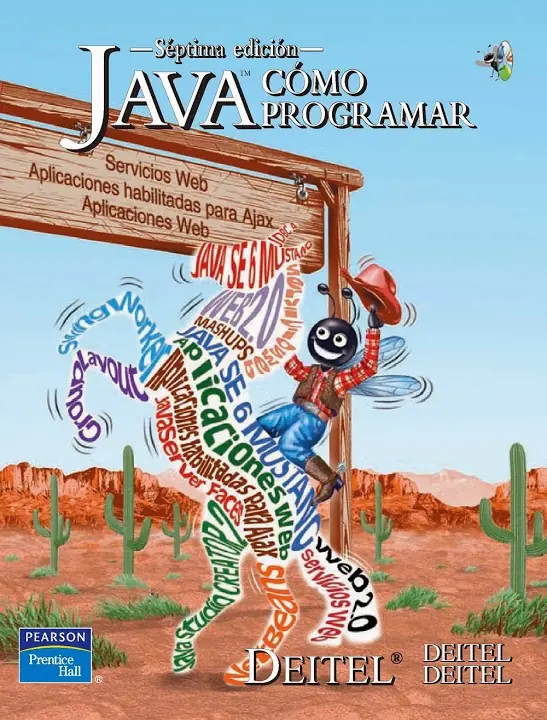 Aprendiendo Java