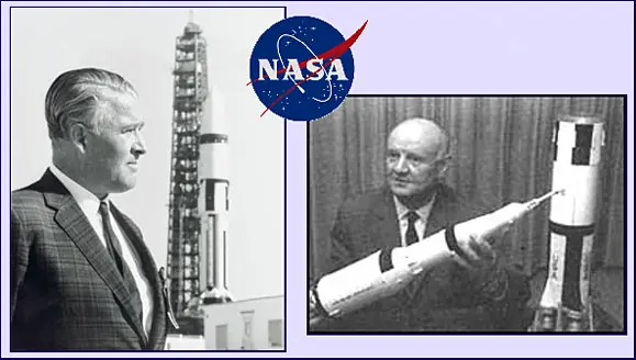 Desmintiendo: Pasa te muestro el horror de vivir en EE.UU