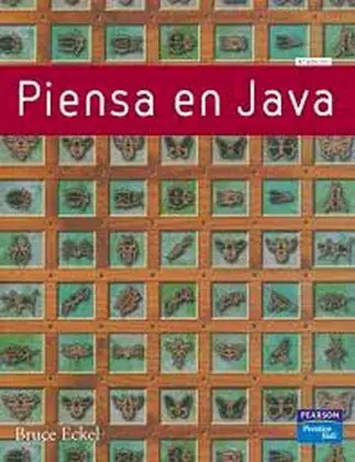 programar