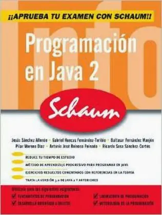 java