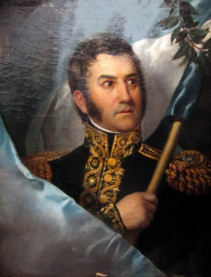 martin
