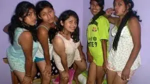 Villeros, Nacos, Ñeros y Mas....