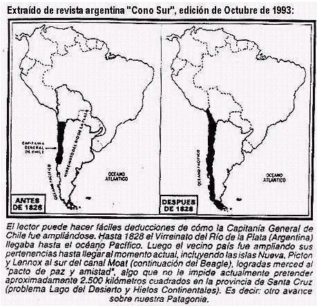 unesco chile