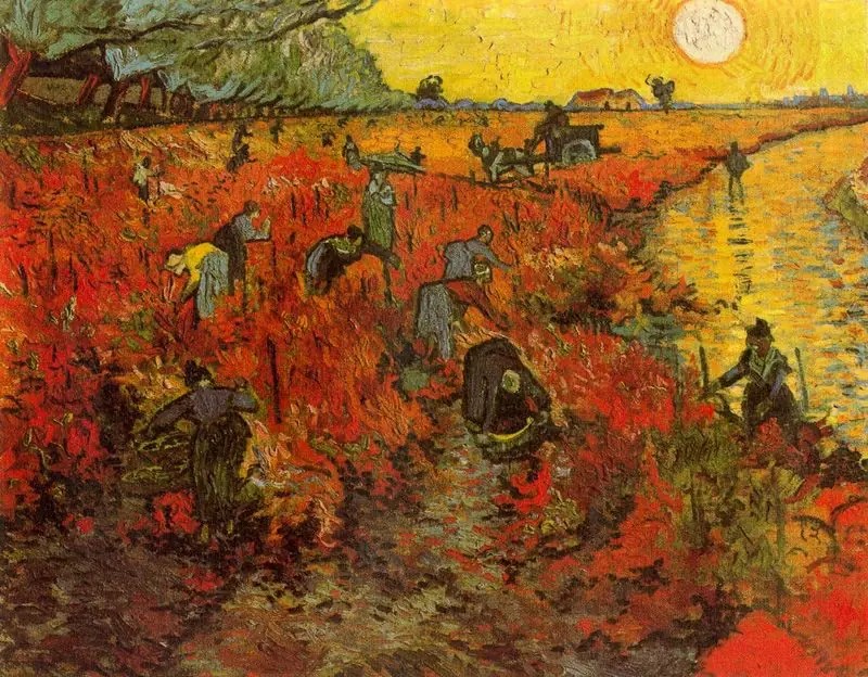 arte