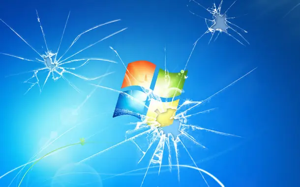 instalar