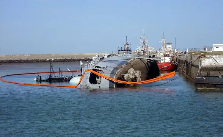 fuerzas armadas