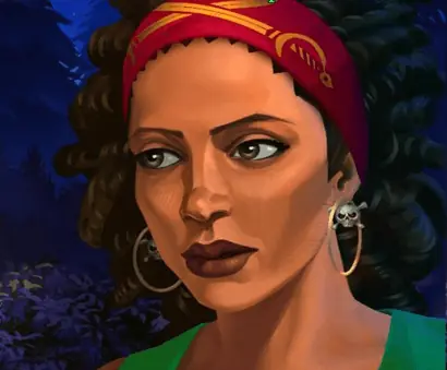 7 grandes espadachines de los videojuegos