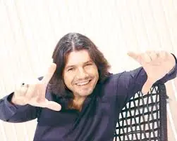 Este domingo voto a los Reptiloides y te digo porque.