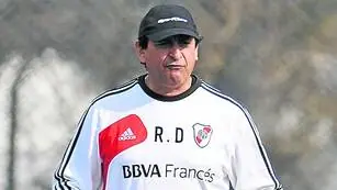 cambio
