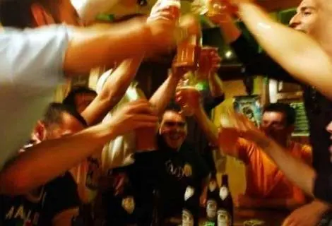 Previa