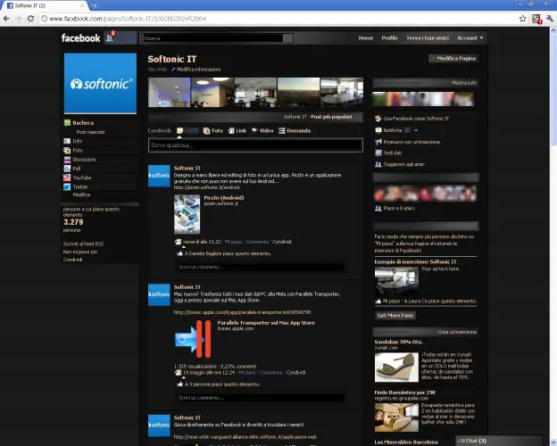 windows 10