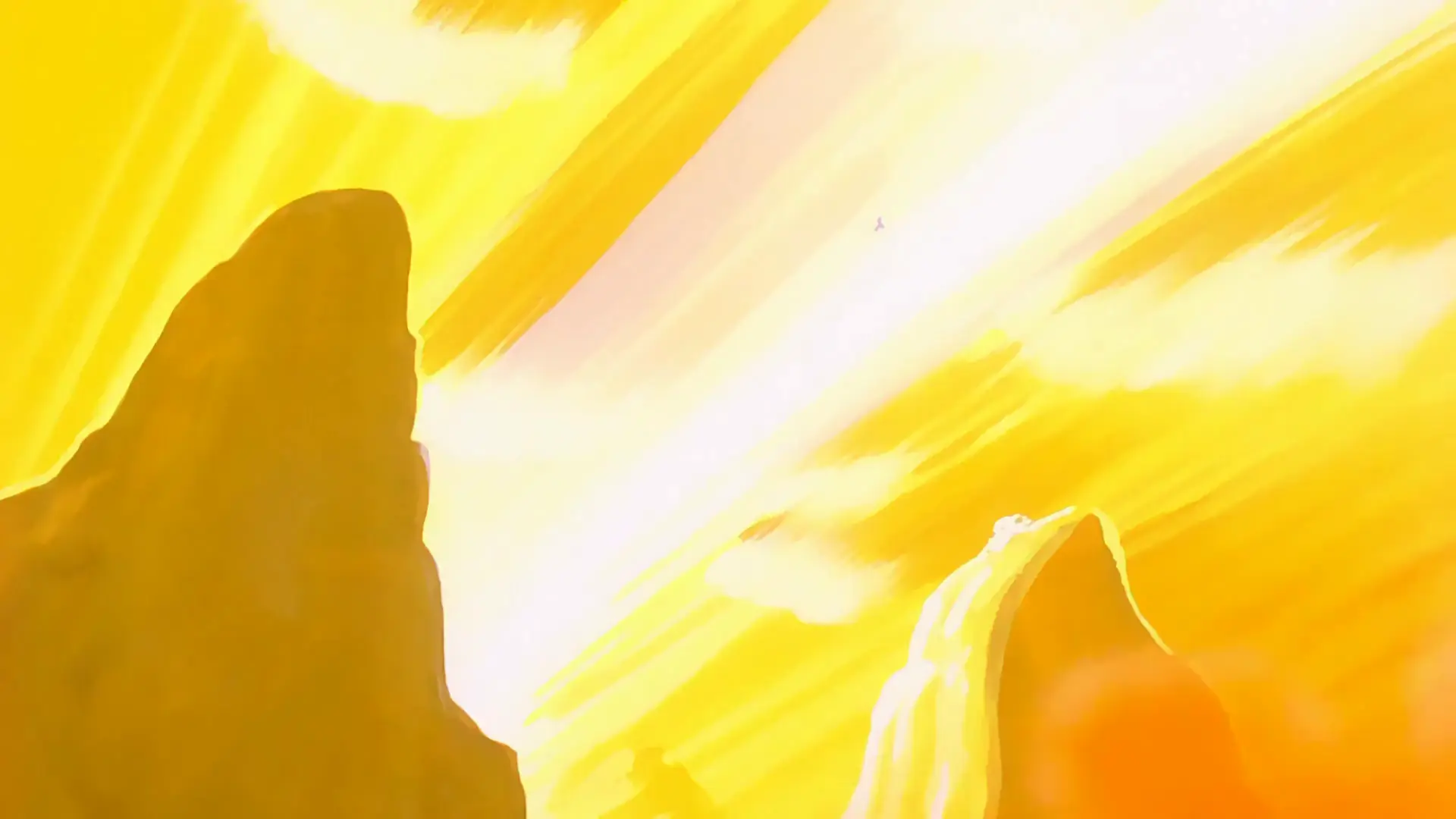 tenshinhan