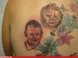 tatto studio