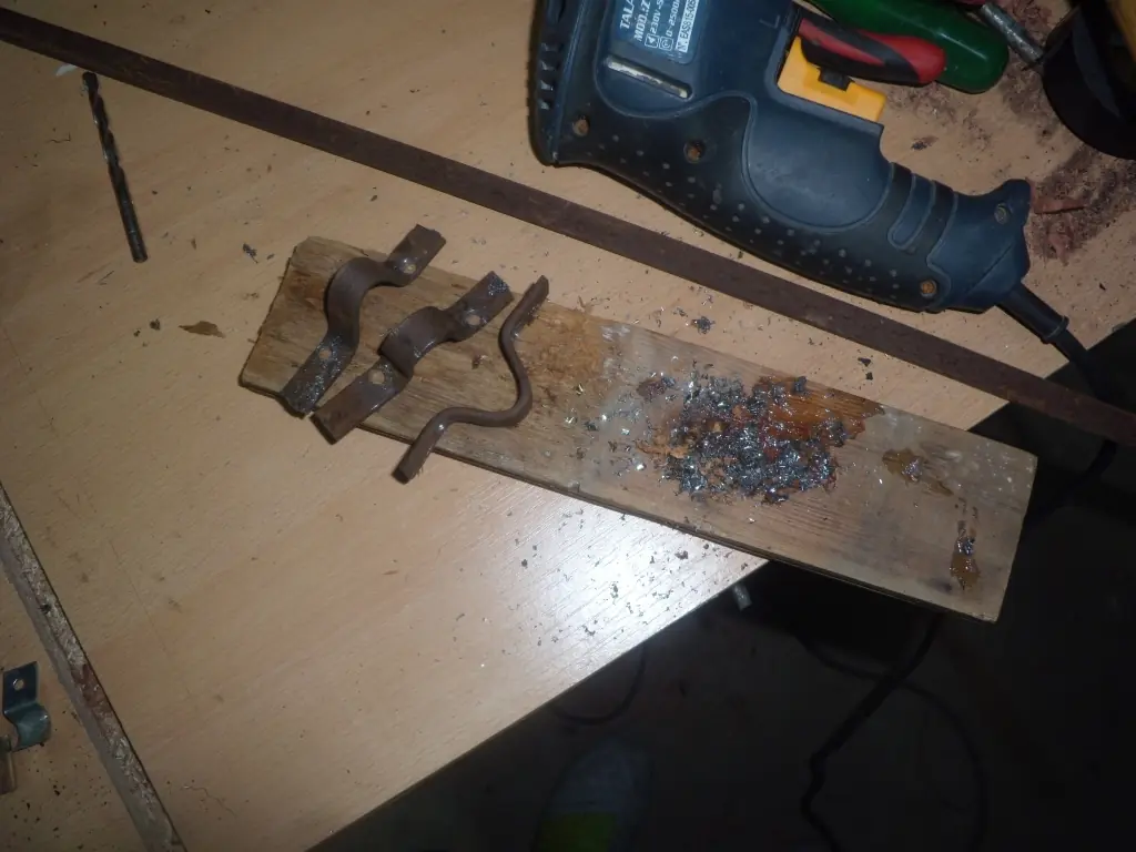 inteligencia colectiva