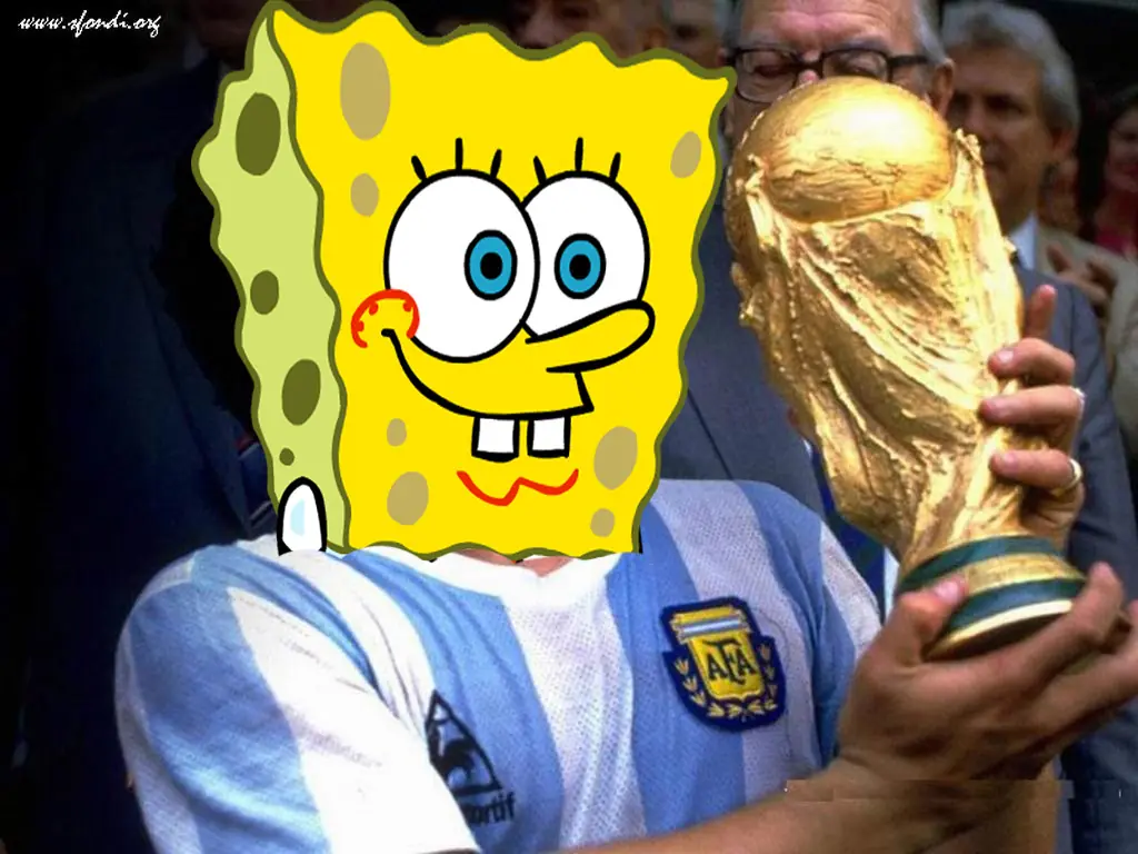 dibujitos animados
