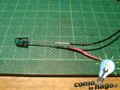 "Supervivencia" Colectiva  Parte 1