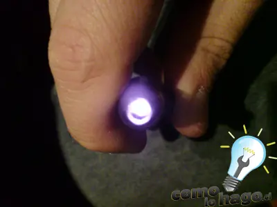 "Supervivencia" Colectiva  Parte 1