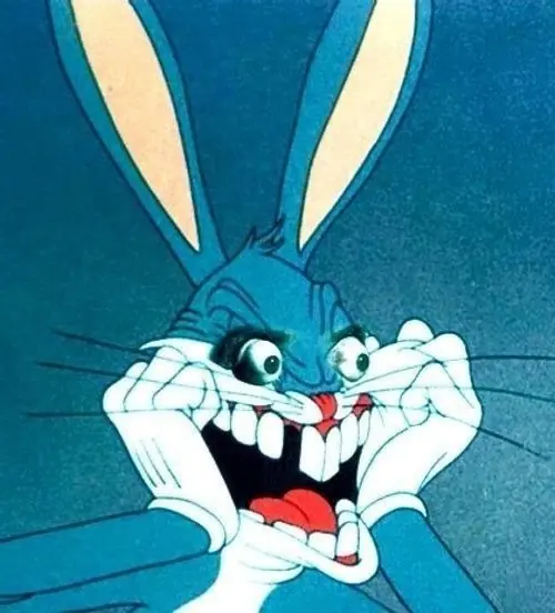 vi la resureccion de freezer