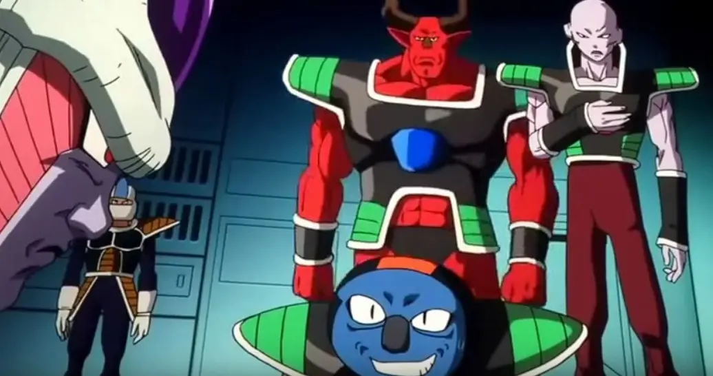 destruyendo infancias