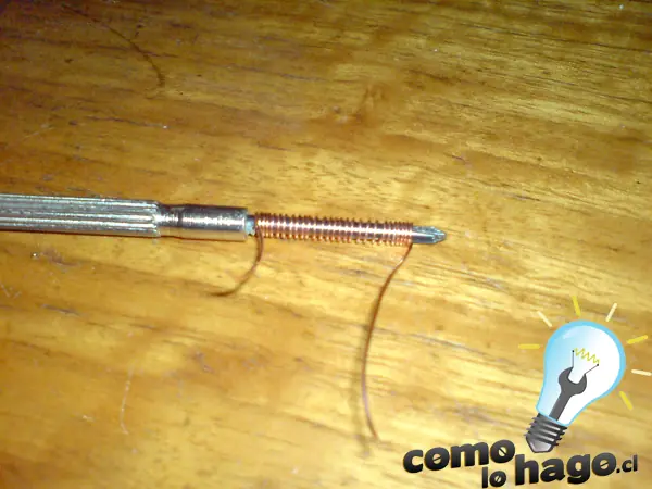 "Supervivencia" Colectiva  Parte 1