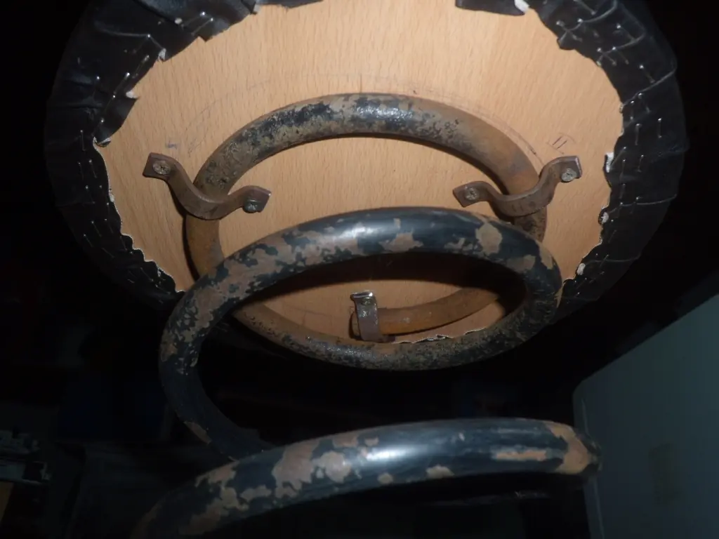 Estaba al pedo, hice esto mira.