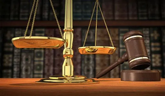 casa casa