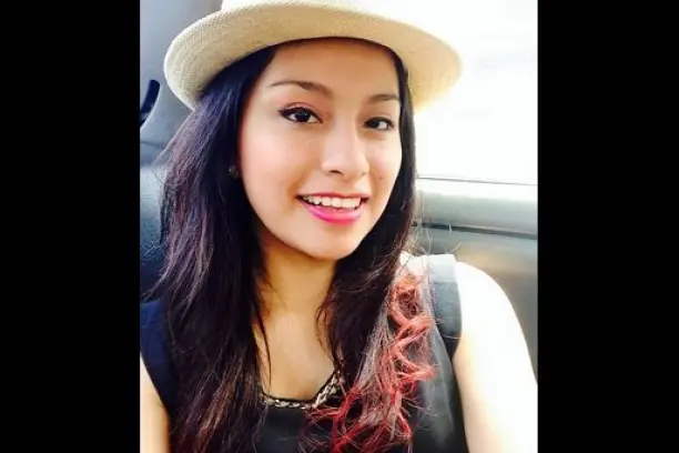 CHILE