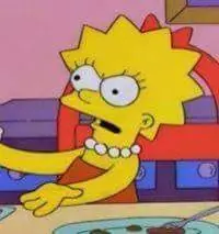 Vi La resurección de Freezer, y te lo cuento