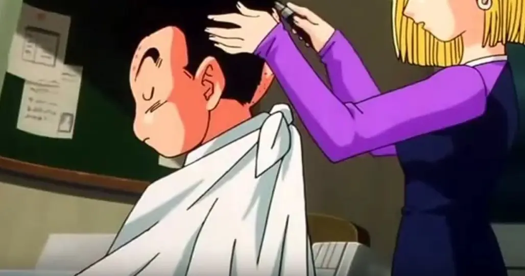 destruyendo infancias