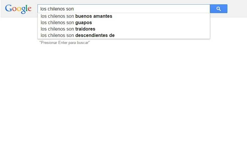 Estos son los estereotipos segun cada pais, CONOCE EL TUYO