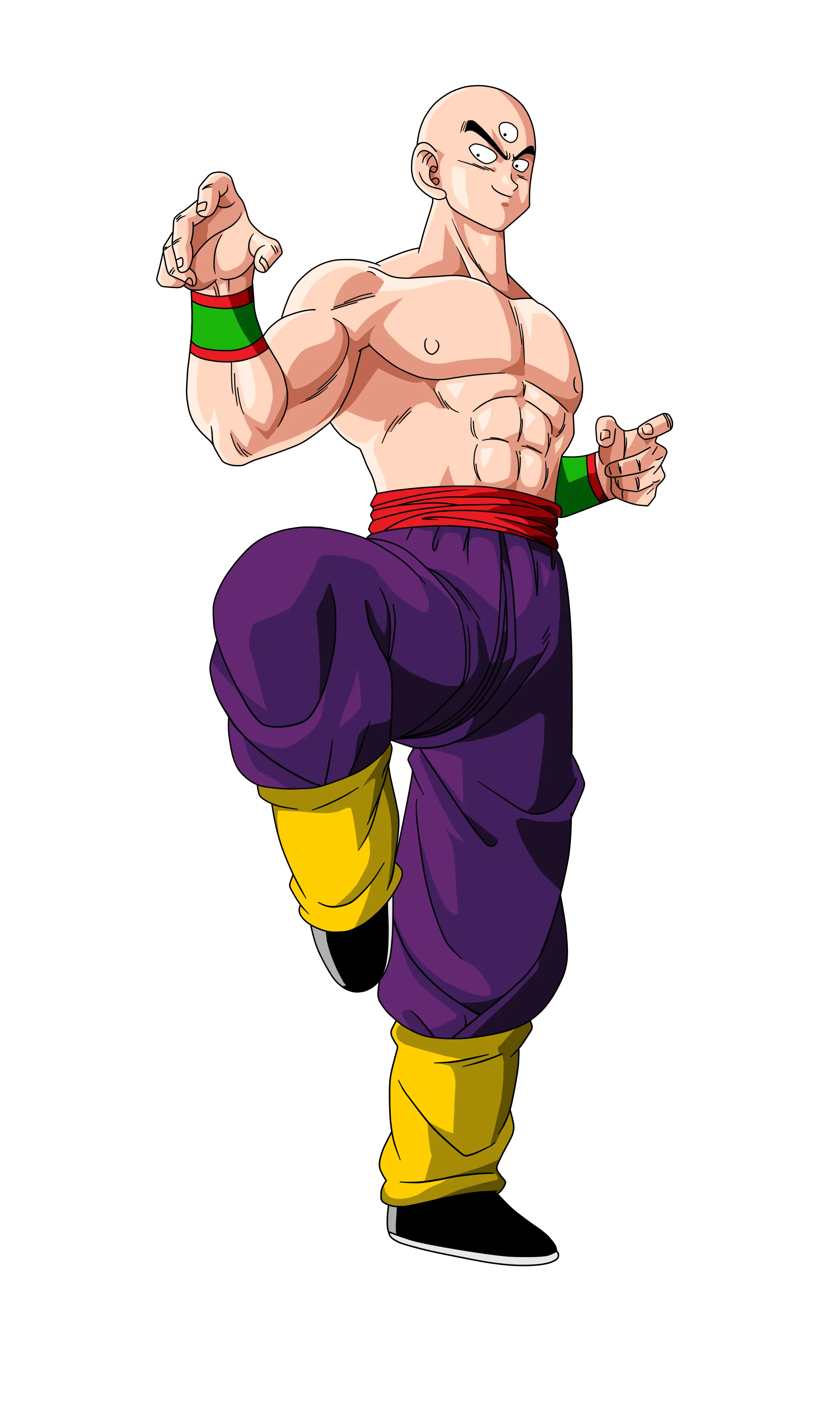 yotebanco