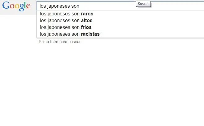 Estos son los estereotipos segun cada pais, CONOCE EL TUYO