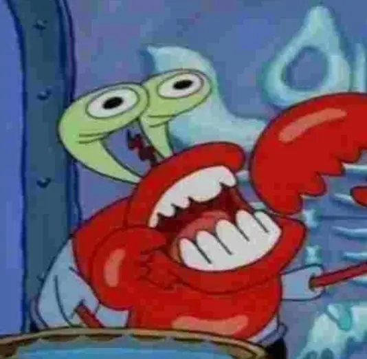 vi la resureccion de freezer