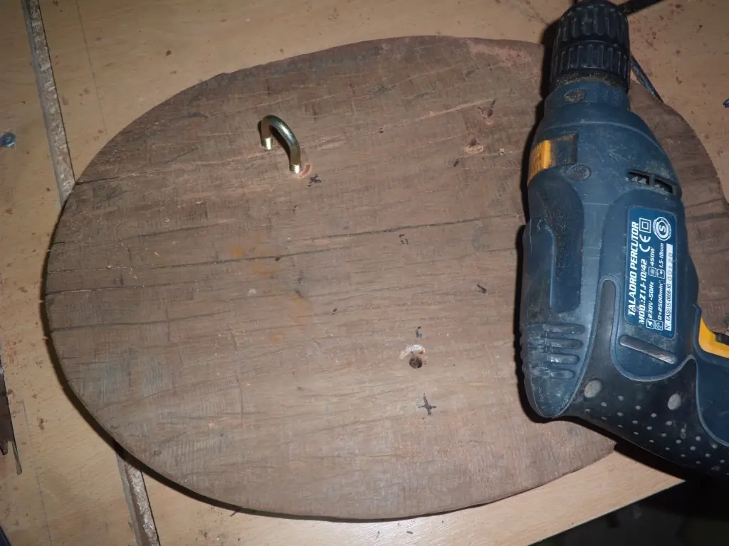 inteligencia colectiva