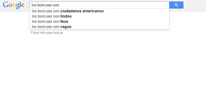 Estos son los estereotipos segun cada pais, CONOCE EL TUYO