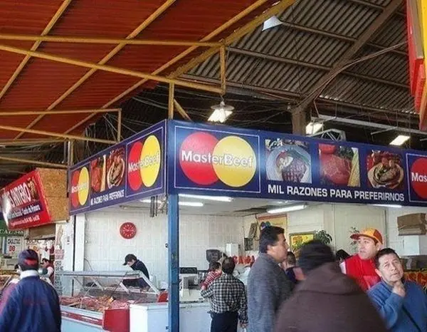 copias