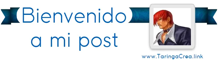 Rusia ordena vetar la Wikipedia