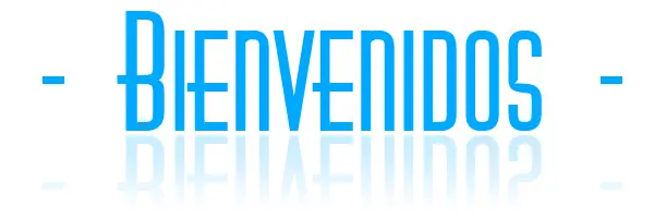 Películas con finales que te dejarán completamente pasmado