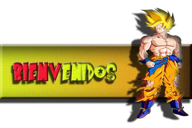 Kid Buu, Yo te Banco!