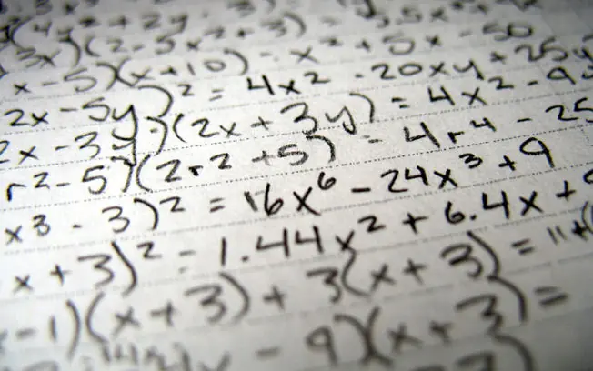 cursos cursos