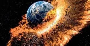 Teoría de la imposibilidad de la discontinuidad divina