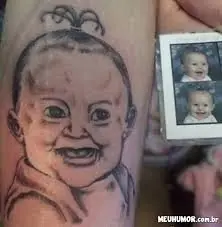 tatuar
