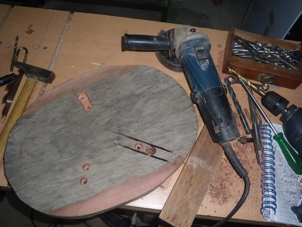 Estaba al pedo, hice esto mira.