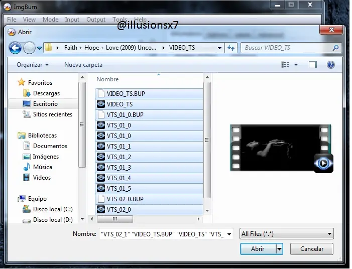 dvd9