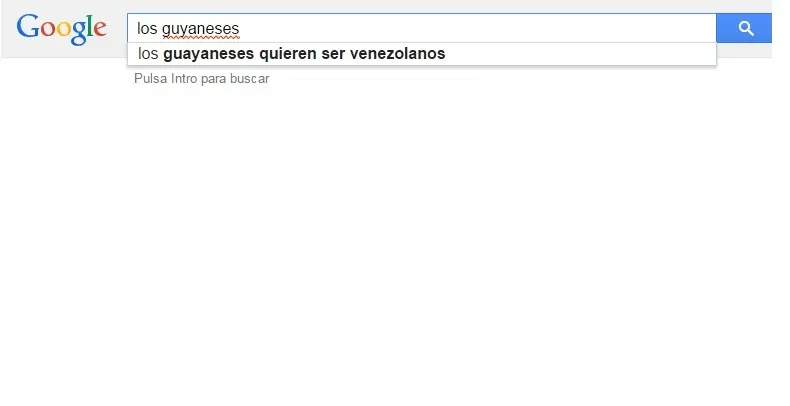 Estos son los estereotipos segun cada pais, CONOCE EL TUYO