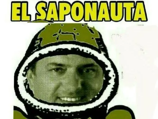 Scioli