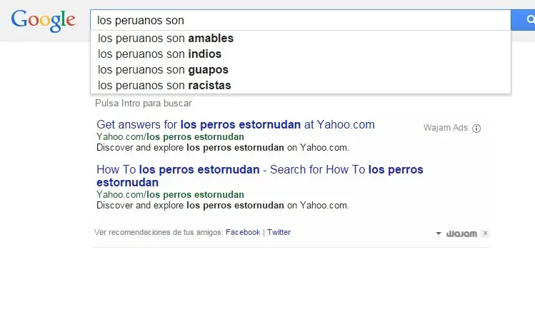 Estos son los estereotipos segun cada pais, CONOCE EL TUYO