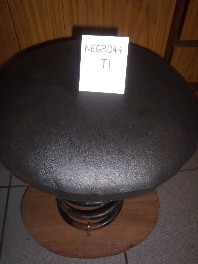 inteligencia colectiva