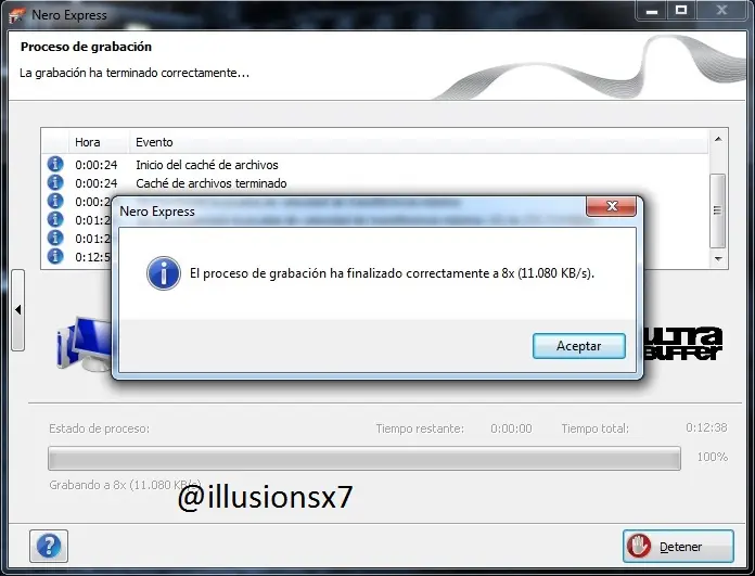 dvd5