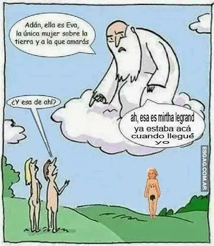 LA TELEVISION MIENTE SOBRE LA IGLESIA